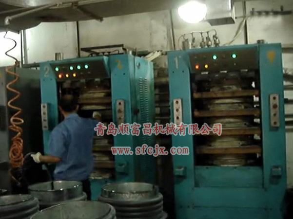 硫化機www.iwebpicks.com