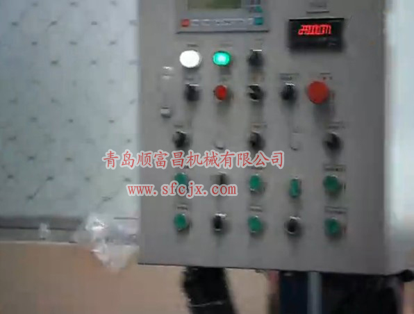 壓延機(jī)控制部件www.iwebpicks.com