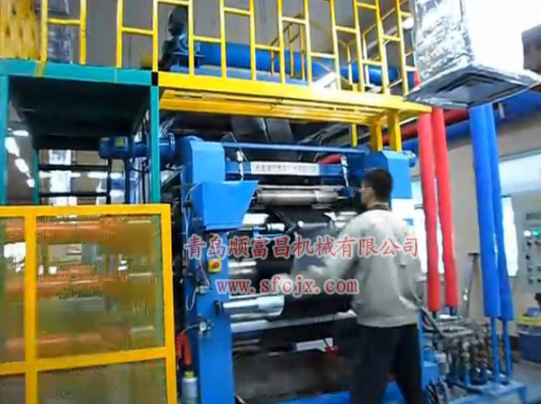 壓延機(jī)www.iwebpicks.com