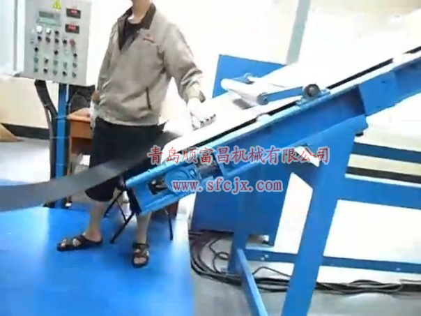 壓延機(jī)www.iwebpicks.com