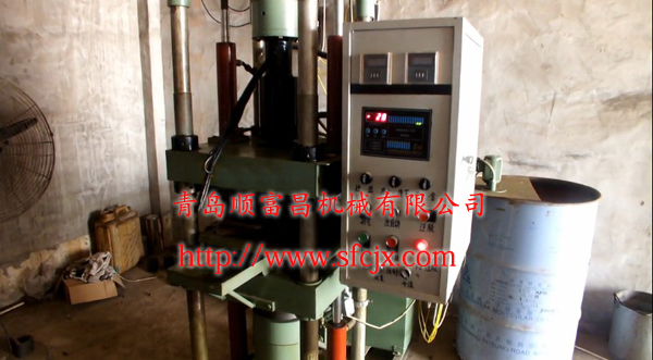 硫化機(jī)www.iwebpicks.com