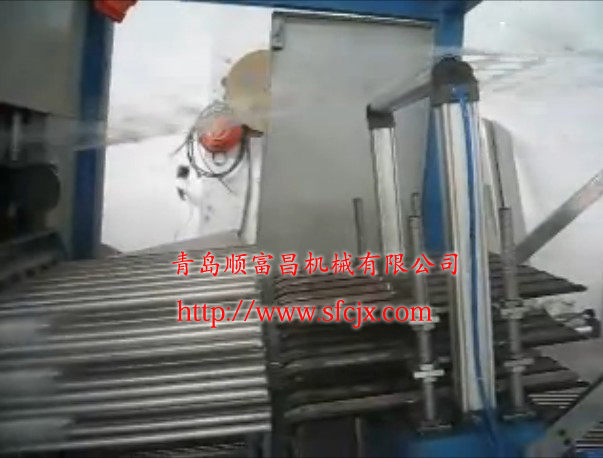 壓延機www.iwebpicks.com
